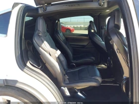Tesla Model X 60D/70D/75D/90D/P100D | Mobile.bg � ����� ������ 8