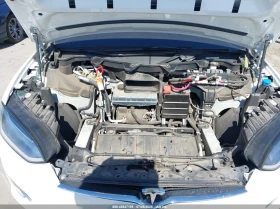 Tesla Model X 60D/70D/75D/90D/P100D | Mobile.bg � ����� ������ 6