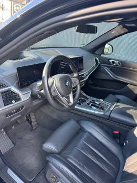 BMW X7 | Mobile.bg � ����� ������ 9