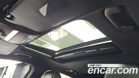 Mercedes-Benz EQC - 30647 € - 75093271 17