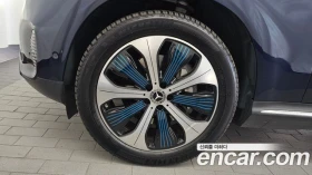 Mercedes-Benz EQC - 30647 € - 75093271 5