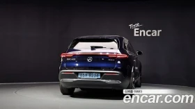 Mercedes-Benz EQC - 30647 € - 75093271 4