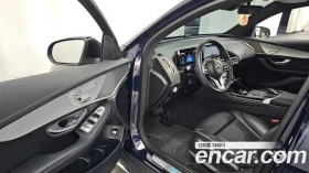Mercedes-Benz EQC - 30647 € - 75093271 10