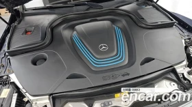 Mercedes-Benz EQC - 30647 € - 75093271 6