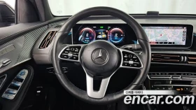 Mercedes-Benz EQC - 30647 € - 75093271 13