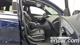 Mercedes-Benz EQC - 30647 € - 75093271 11