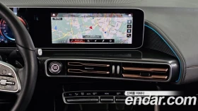 Mercedes-Benz EQC - 30647 € - 75093271 14