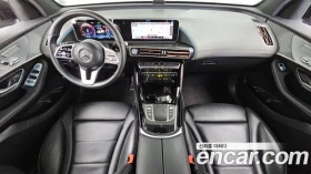 Mercedes-Benz EQC - 30647 € - 75093271 7