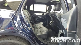 Mercedes-Benz EQC - 30647 € - 75093271 12