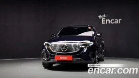 Mercedes-Benz EQC - 30647 € - 75093271 3