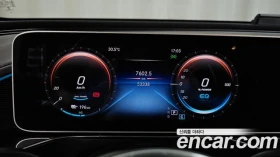 Mercedes-Benz EQC - 30647 € - 75093271 8