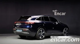 Mercedes-Benz EQC - 30647 € - 75093271 2