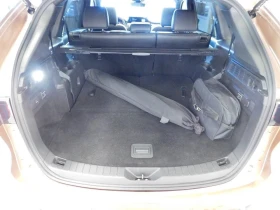 Mazda CX-80 2.5PHEV/328HP/4X4/HOMURA+ /360/PANO/KLESS/ACC/150a | Mobile.bg � ����� ������ 9
