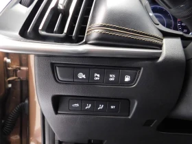 Mazda CX-80 2.5PHEV/328HP/4X4/HOMURA+ /360/PANO/KLESS/ACC/150a | Mobile.bg � ����� ������ 16
