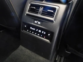 Mazda CX-80 2.5PHEV/328HP/4X4/HOMURA+ /360/PANO/KLESS/ACC/150a | Mobile.bg � ����� ������ 15