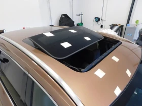 Mazda CX-80 2.5PHEV/328HP/4X4/HOMURA+ /360/PANO/KLESS/ACC/150a | Mobile.bg � ����� ������ 10