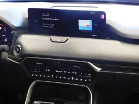 Mazda CX-80 2.5PHEV/328HP/4X4/HOMURA+ /360/PANO/KLESS/ACC/150a | Mobile.bg � ����� ������ 14