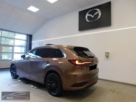 Mazda CX-80 2.5PHEV/328HP/4X4/HOMURA+ /360/PANO/KLESS/ACC/150a | Mobile.bg � ����� ������ 5