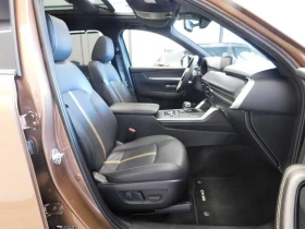 Mazda CX-80 2.5PHEV/328HP/4X4/HOMURA+ /360/PANO/KLESS/ACC/150a | Mobile.bg � ����� ������ 12