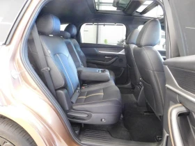 Mazda CX-80 2.5PHEV/328HP/4X4/HOMURA+ /360/PANO/KLESS/ACC/150a | Mobile.bg � ����� ������ 13