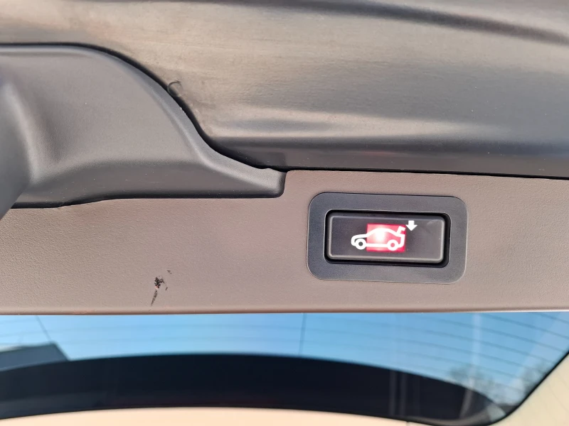 BMW X5, снимка 10 - Автомобили и джипове - 50899890