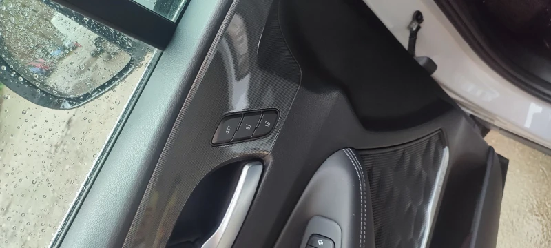 Hyundai Santa fe, снимка 10 - Автомобили и джипове - 52473108