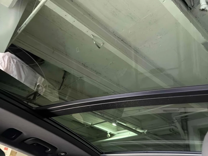 Audi SQ5 * Technik * CARFAX * БЕЗ ПЪРВОНАЧАЛНА ВНОСКА, снимка 11 - Автомобили и джипове - 52669894