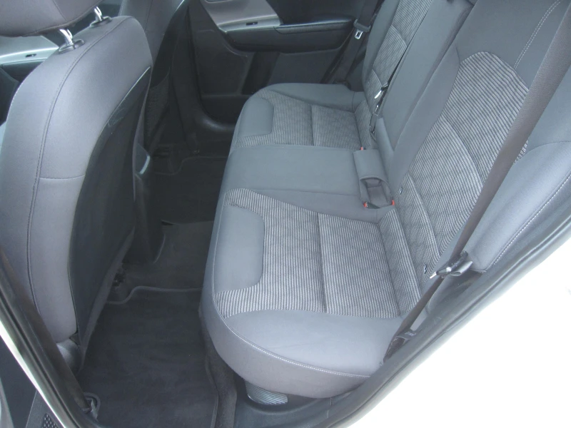 Kia Niro Хибрид 1, 6, снимка 11 - Автомобили и джипове - 52857537