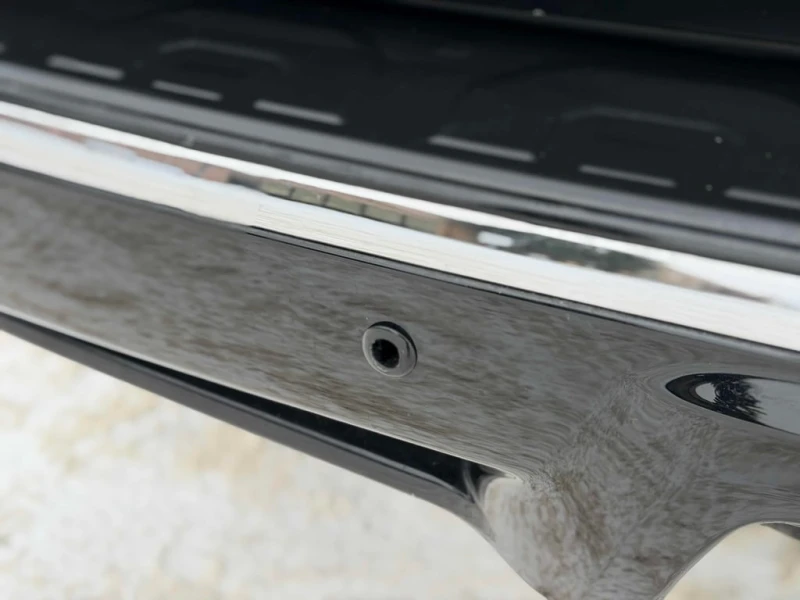 Toyota 4runner 2014 SR5 * CARFAX * БЕЗ ПЪРВОНАЧАЛНА ВНОСКА, снимка 10 - Автомобили и джипове - 52941702