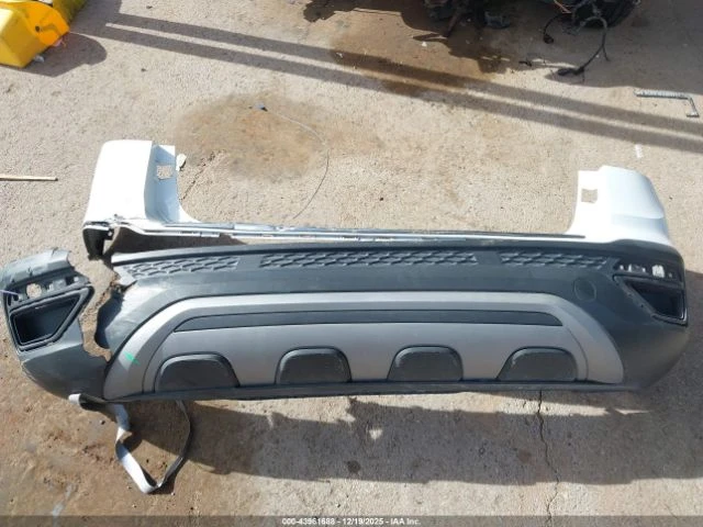 VW Taos 1.5T SE, снимка 17 - Автомобили и джипове - 53660402