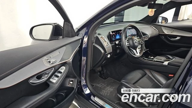 Mercedes-Benz EQC | Mobile.bg � ����������� 10