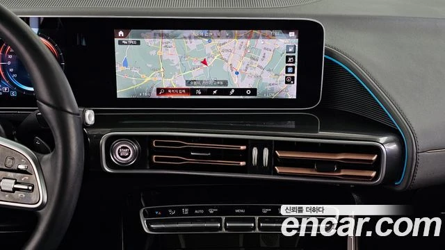 Mercedes-Benz EQC | Mobile.bg � ����������� 14