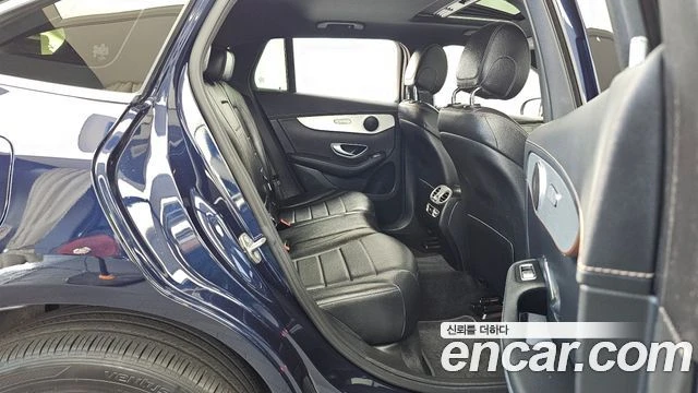 Mercedes-Benz EQC | Mobile.bg � ����������� 12