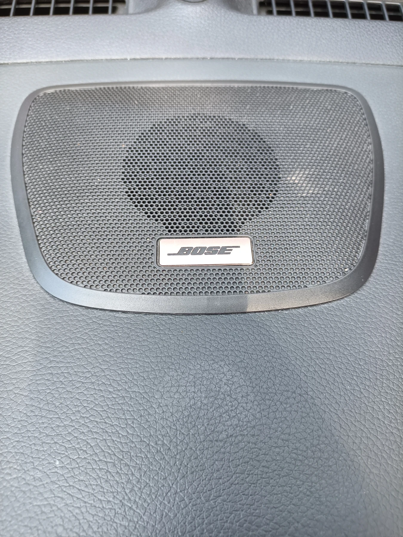 Nissan Rogue SL AWD | Mobile.bg — изображение 15