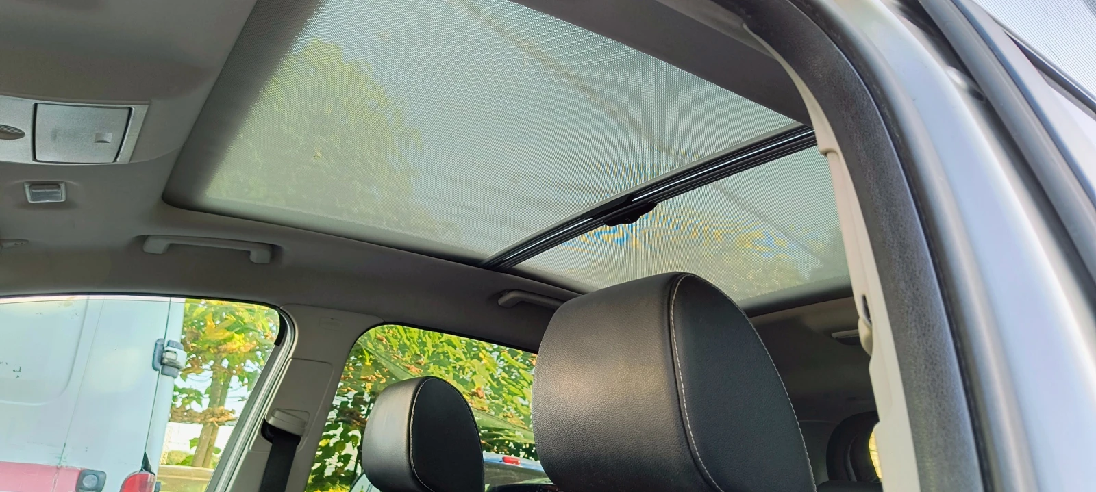 Ford Kuga 2.0 D | Mobile.bg   14