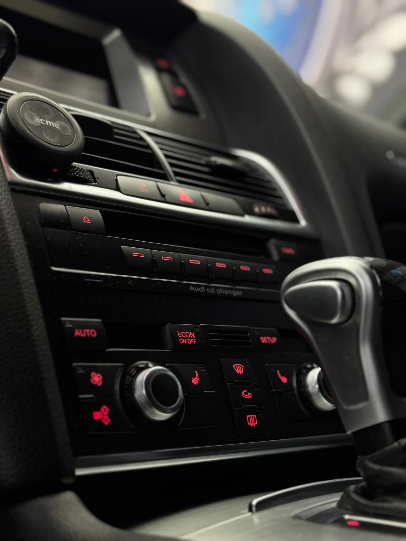 Audi Q7 3.0 TDI 3xS-LINE  Top !  | Mobile.bg   14