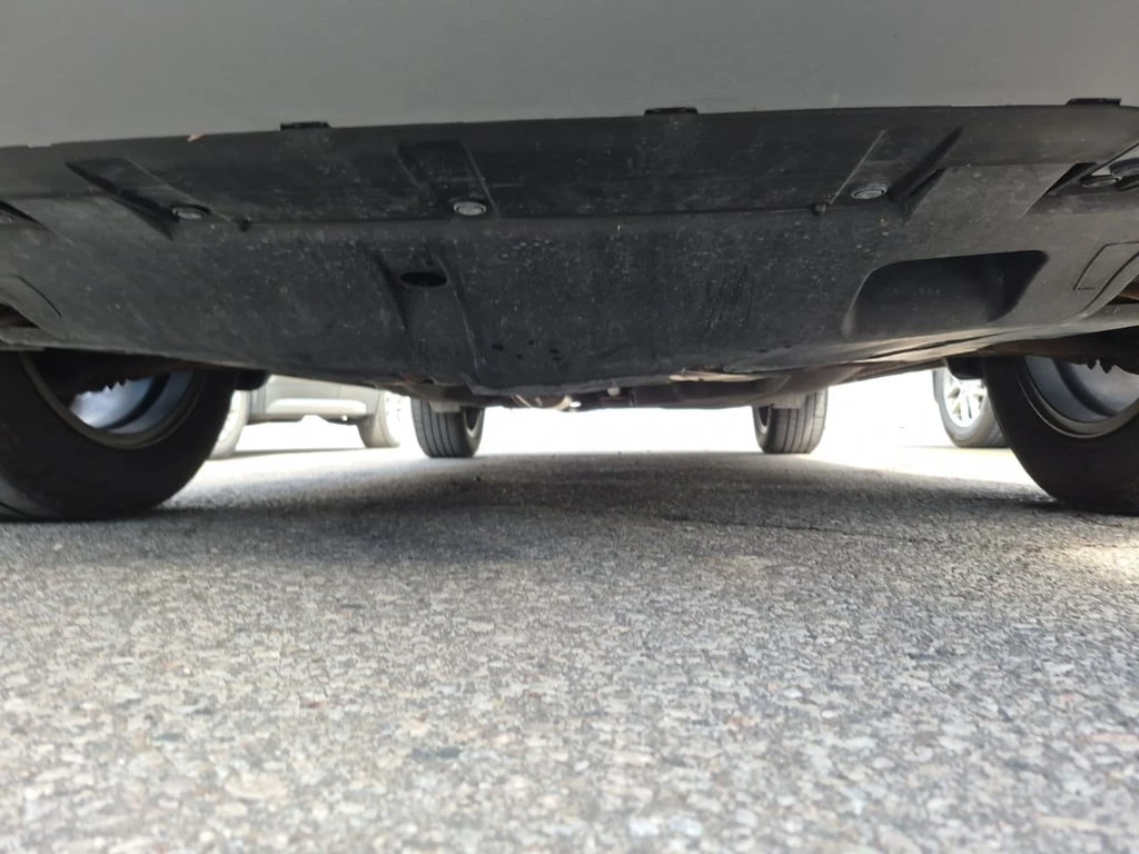 Honda Cr-v * EX L * CARFAX *    | Mobile.bg   15