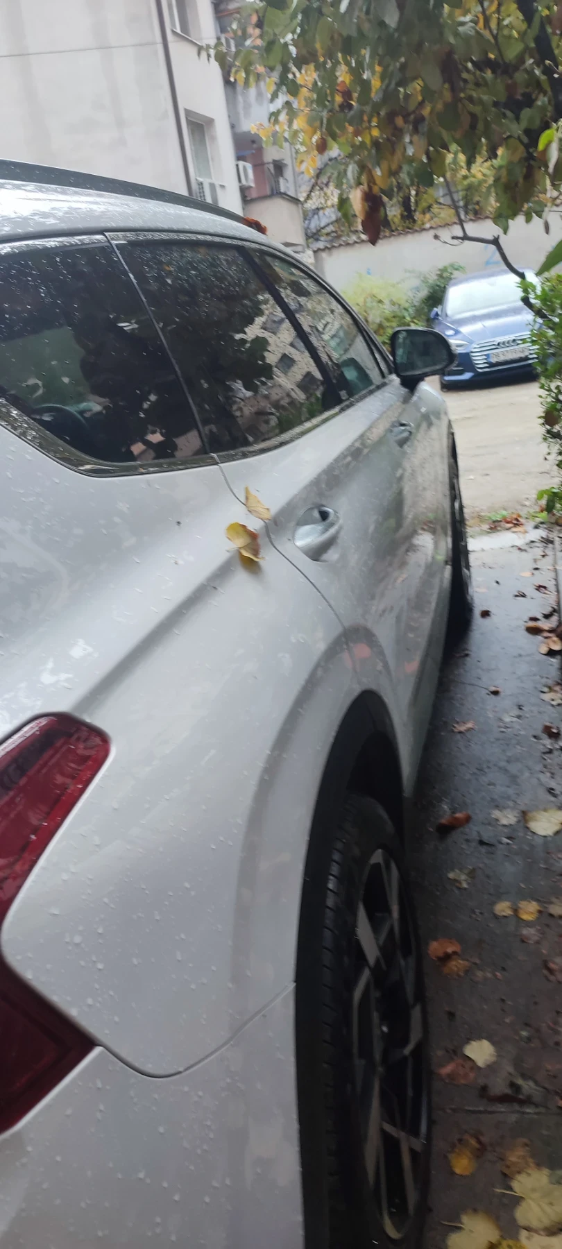 Hyundai Santa fe | Mobile.bg � ����������� 5