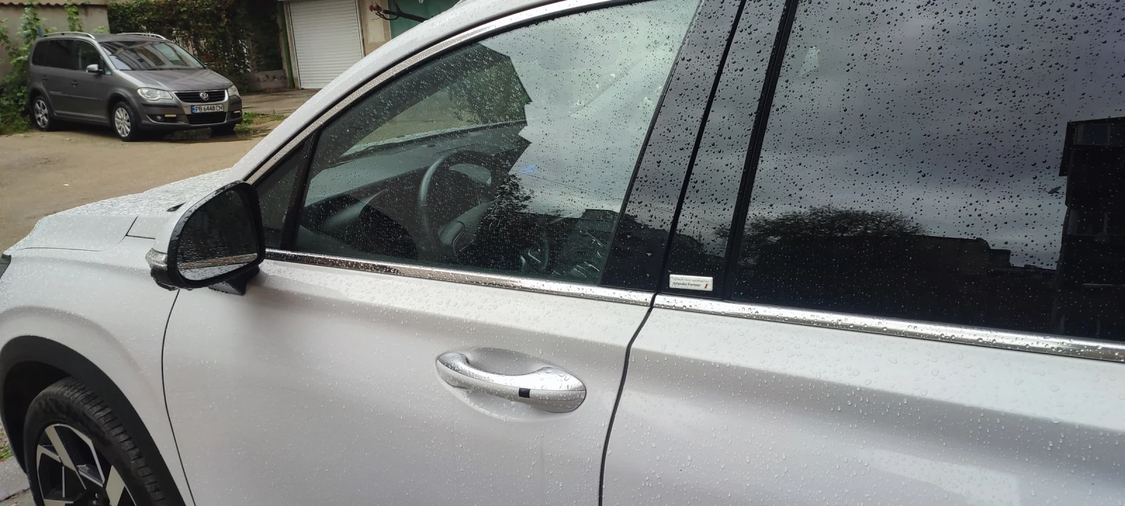 Hyundai Santa fe | Mobile.bg � ����������� 2