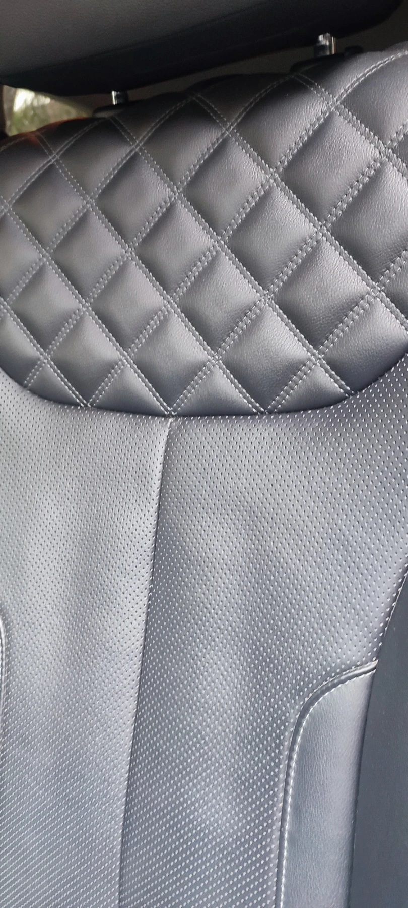 Hyundai Santa fe | Mobile.bg � ����������� 6