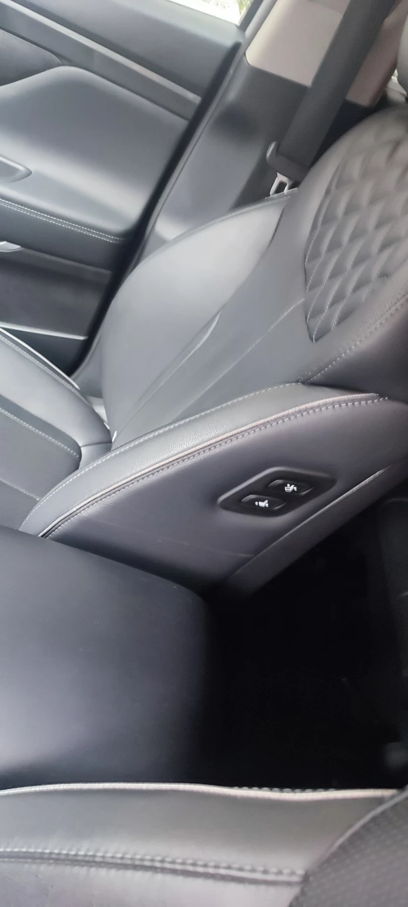 Hyundai Santa fe | Mobile.bg � ����������� 7