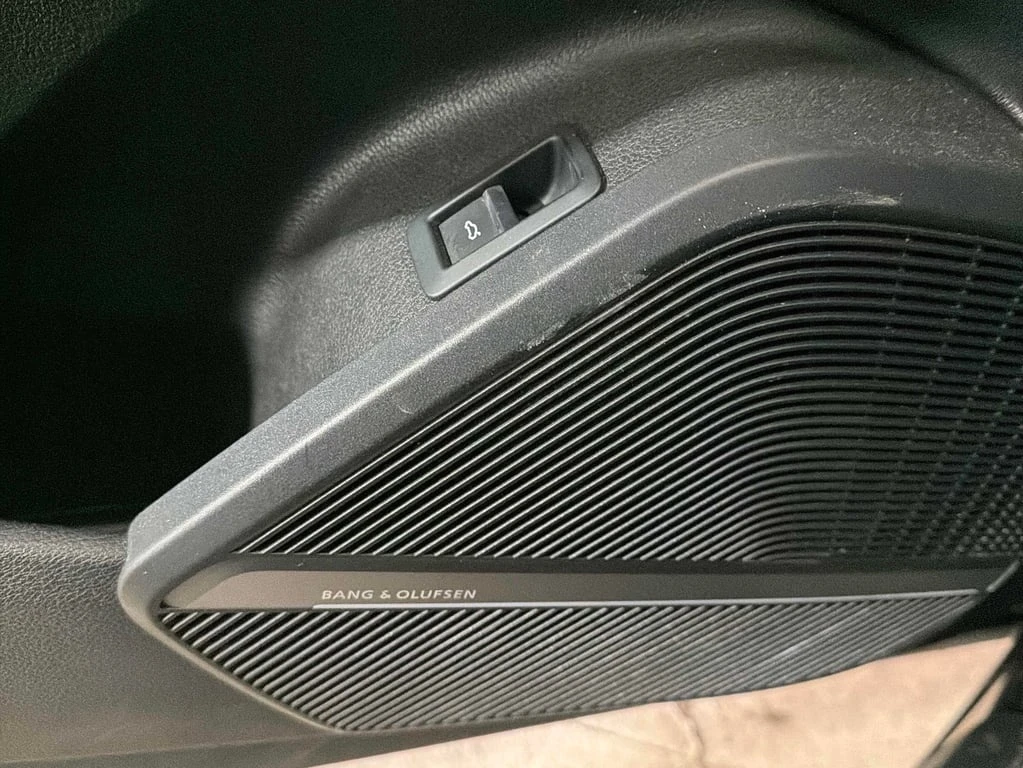 Audi SQ5 * Technik * CARFAX *    | Mobile.bg   12