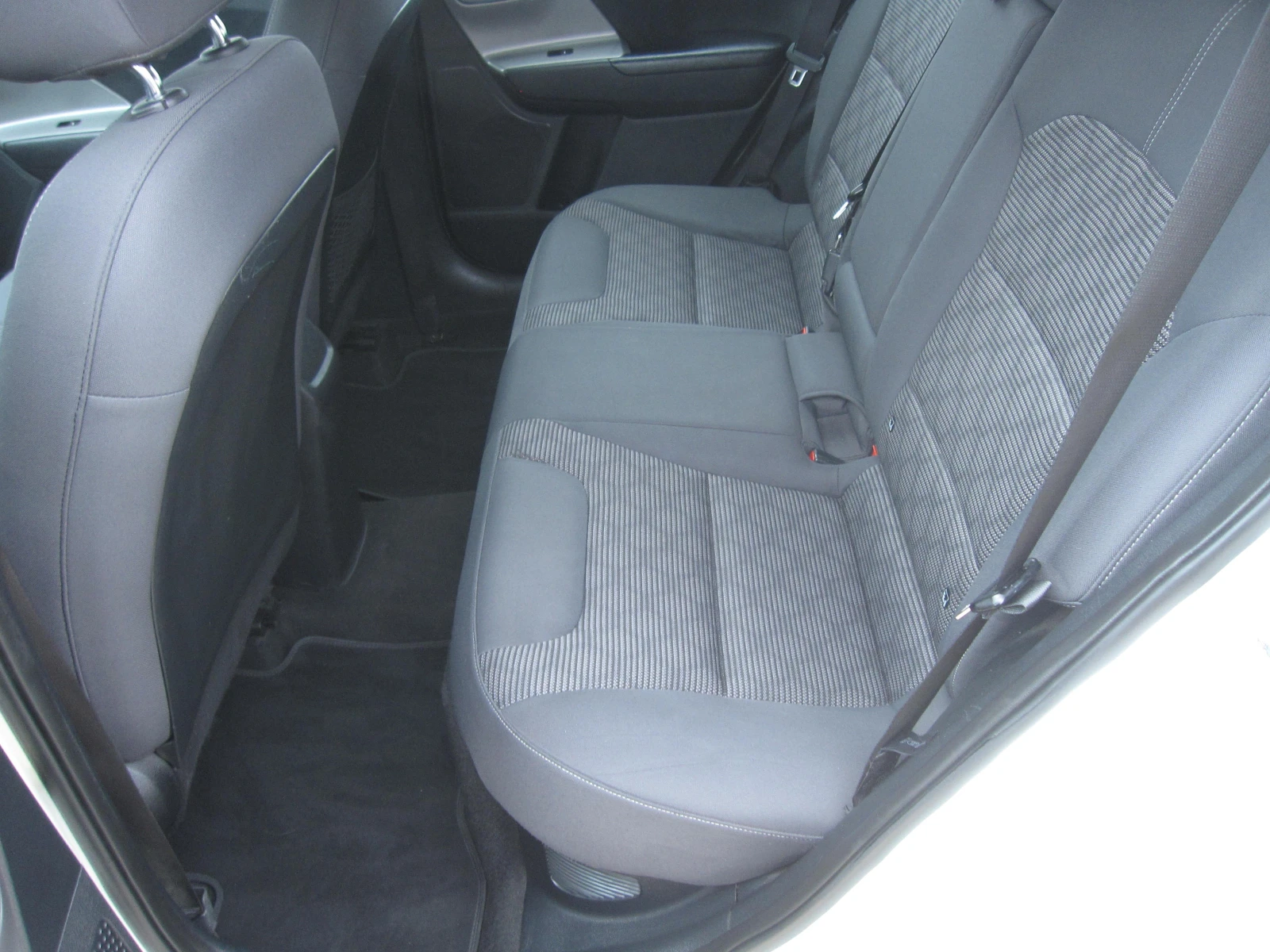 Kia Niro ������ 1, 6 | Mobile.bg � ����������� 11