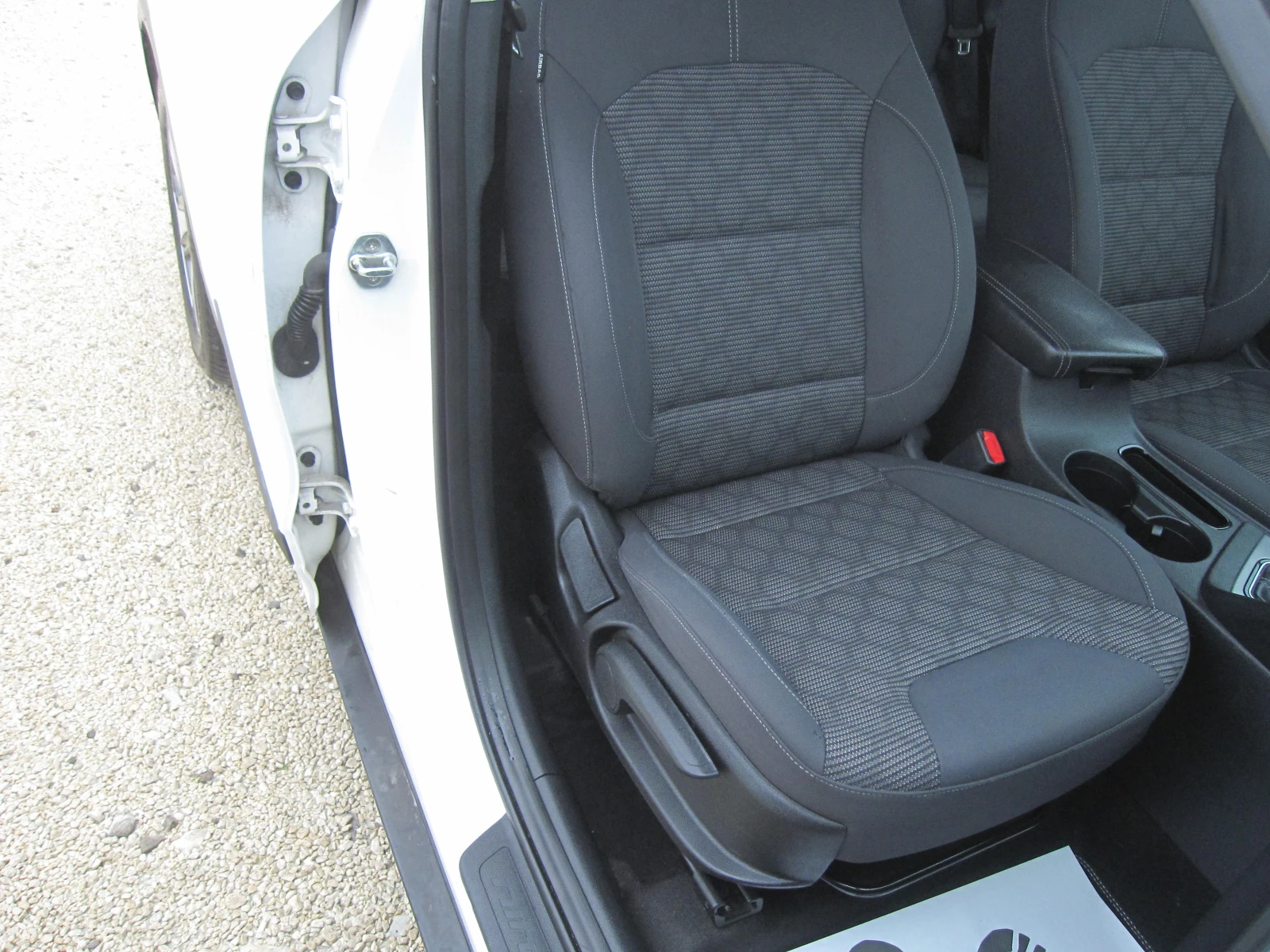 Kia Niro ������ 1, 6 | Mobile.bg � ����������� 10