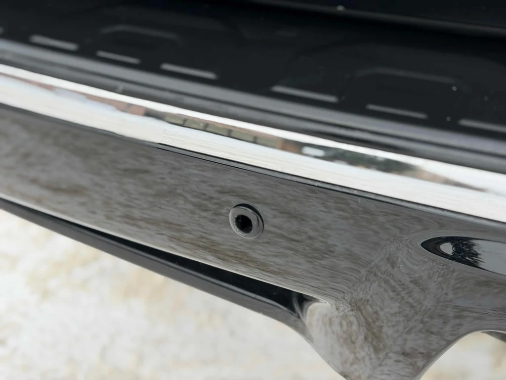 Toyota 4runner 2014 SR5 * CARFAX * БЕЗ ПЪРВОНАЧАЛНА ВНОСКА - изображение 10