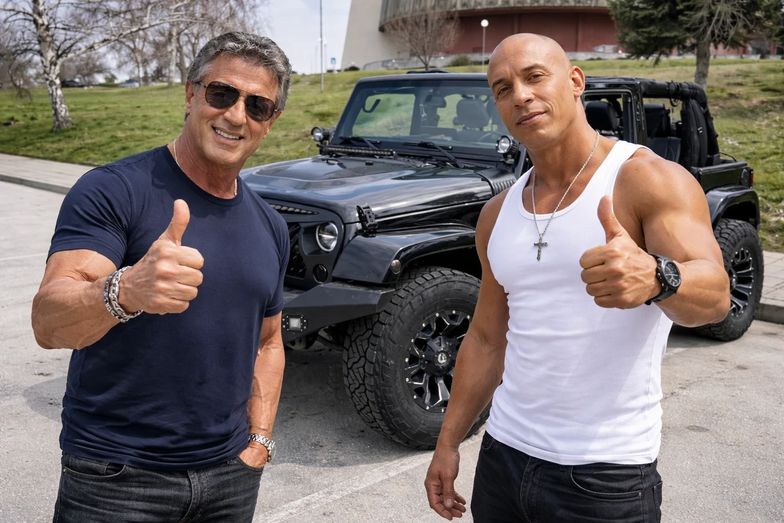 Jeep Wrangler Sahara, снимка 16 - Автомобили и джипове - 54059197