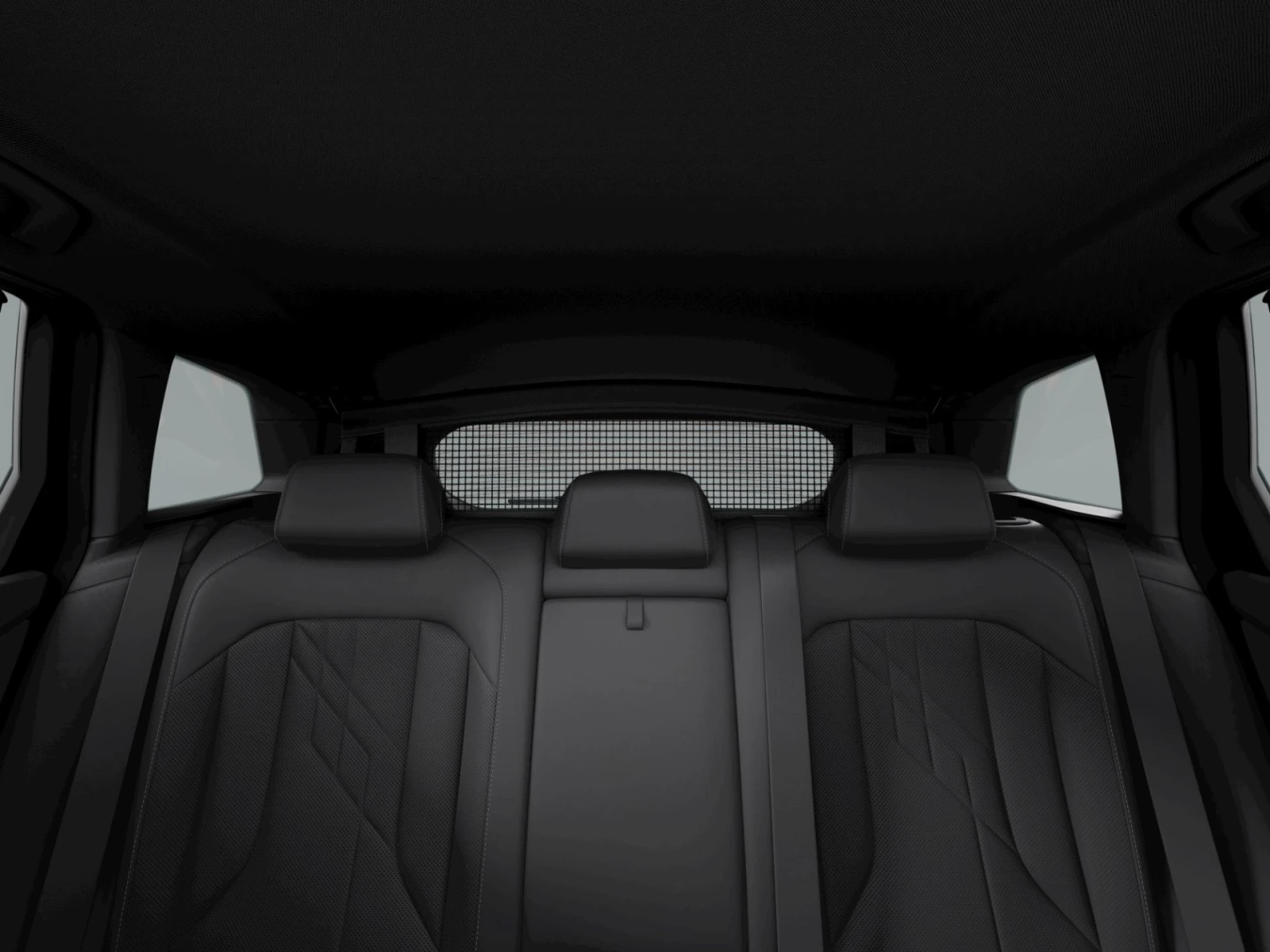 BMW X3 20 xDrive | Mobile.bg � ����������� 12