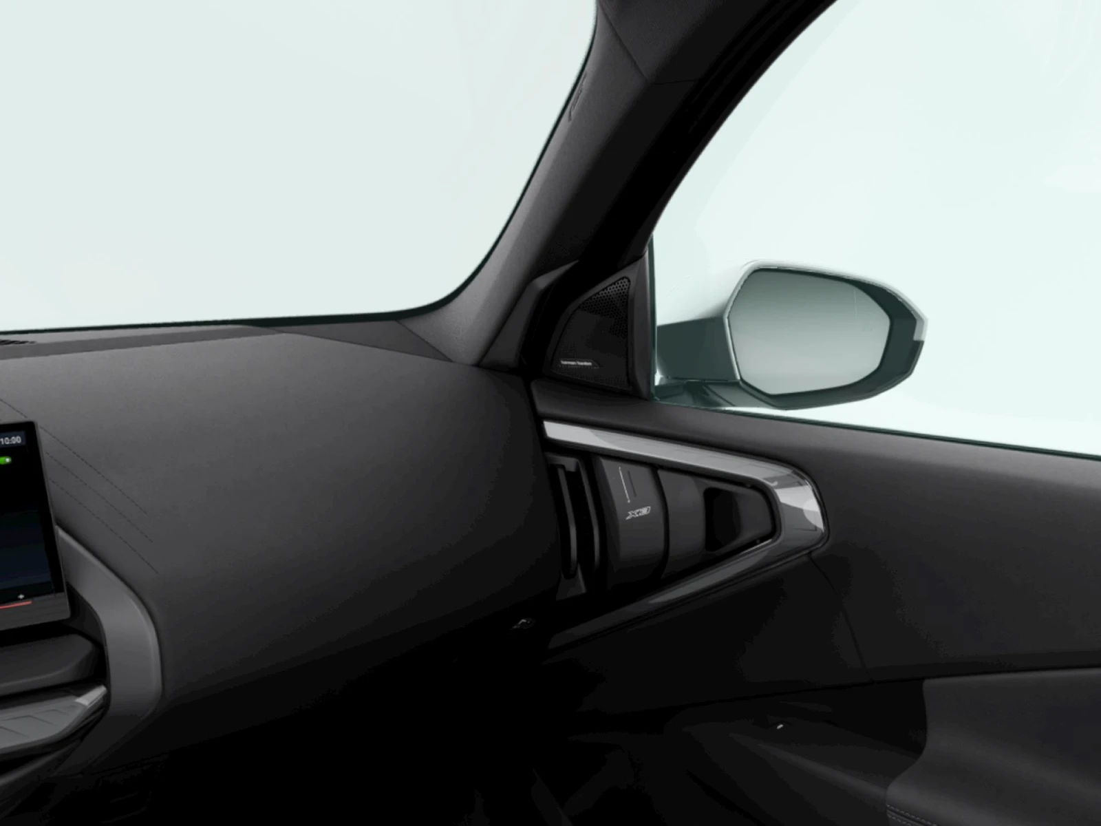 BMW X3 20 xDrive | Mobile.bg � ����������� 11