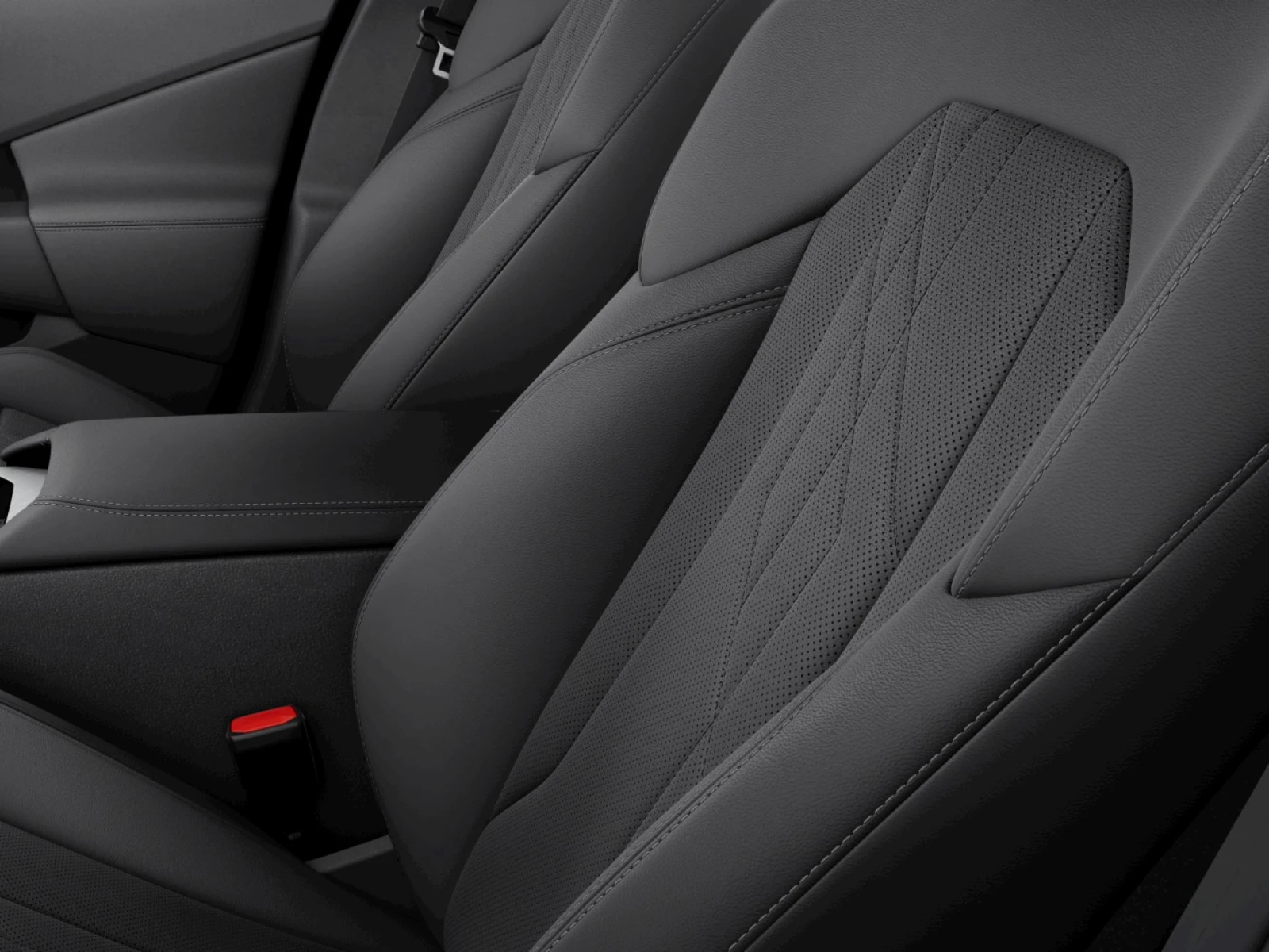 BMW X3 20 xDrive | Mobile.bg � ����������� 9