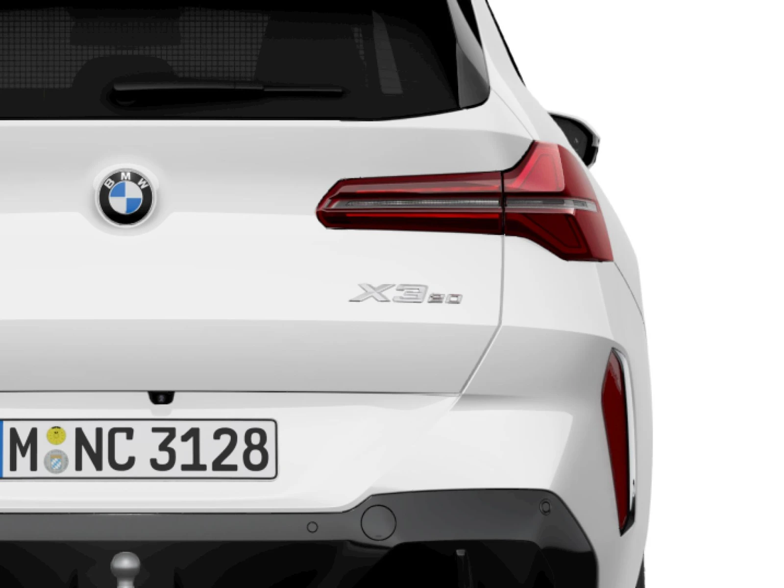 BMW X3 20 xDrive | Mobile.bg � ����������� 7